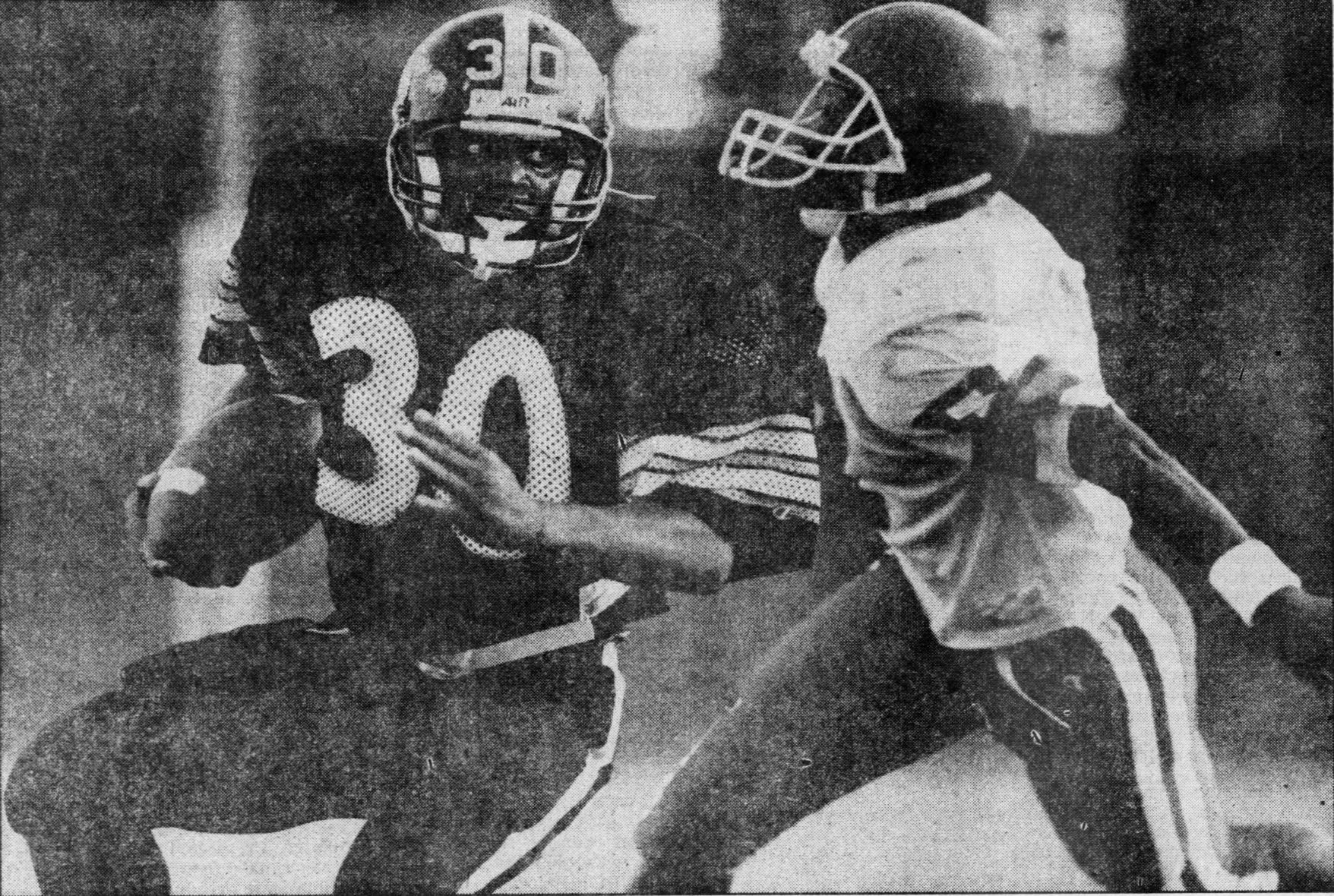 Herald_and_Review_Sat__Oct_3__1992_.jpg